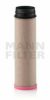 BOMAG 05821448 Secondary Air Filter